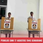 Sinergi Deep Learning di SMK 17 Agustus 1945 Semarang