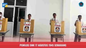 Sinergi Deep Learning di SMK 17 Agustus 1945 Semarang