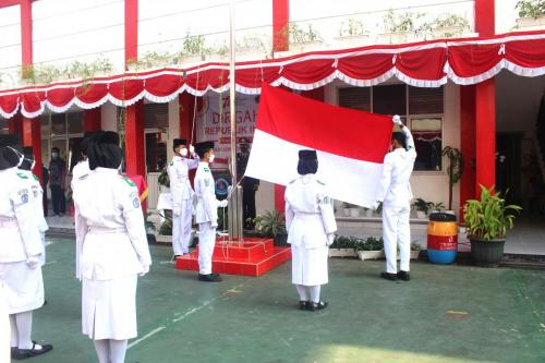 IMG 9948e